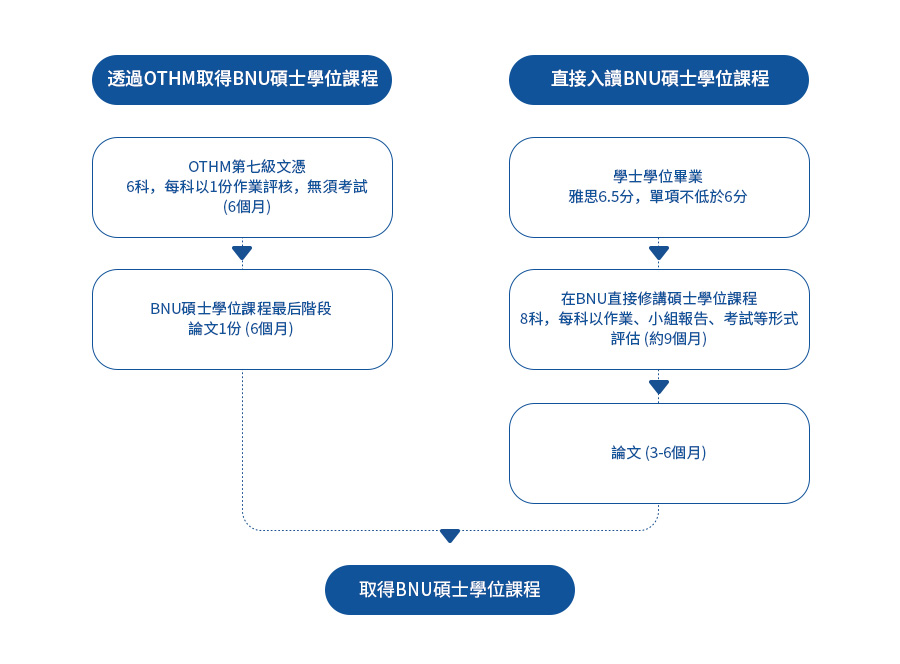 圖-v2.jpg